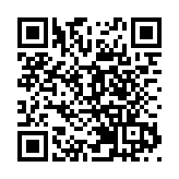 金管局推動香港與阿聯酋金融合作