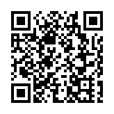 【收市盤點】港股全日跌17點 恒地跌5.43%