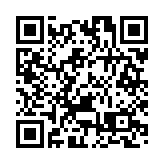 首位山西太原籍登山運動員登頂珠峰