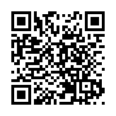 本港零售業4月總銷貨價值按年升15%