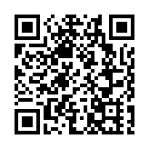 據報國務院副總理丁薛祥昨會見馬斯克