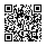 【優惠】首屆網上購買節 網購折扣低至半價