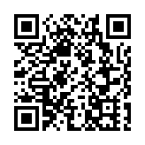 【娛樂】TVB直播帶貨第九擊 《香港小姐》主題吸金過億