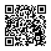 調查指經濟壓力為不生育主因 民建聯倡設新生代嬰兒基金