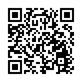 有片｜300名香港精英學生將赴灣區內地城市實習