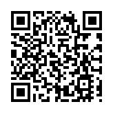 喀麥隆霍亂疫情兩周致26人死亡