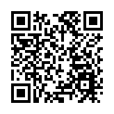 北約秘書長評俄領土遭襲：烏克蘭有權自衛