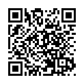 遼寧多地遭遇龍捲風天氣