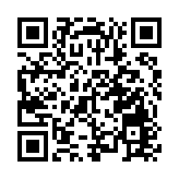 香港離島400位青少年內地研學交流 增強愛國情懷