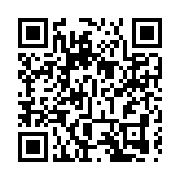 何永賢到訪國家發改委和中規院 考察北京保障房項目