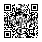 甯漢豪考察深圳市南山區片區發展情況