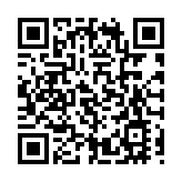 業界：虛擬資產平台指引保障投資者 助港發展國際虛擬資產中心