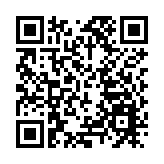 粵出台「製造業當家22條」  2035年全面建成製造強省