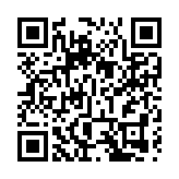 不用墊付，直接理賠！羅湖看病可用香港保險