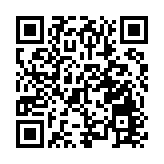 韓正會見英國怡和控股有限公司執行主席班哲明·凱瑟克