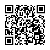 第二屆歐洲政治共同體領導人會議在摩爾多瓦舉行