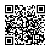 2023環塔崑崙天路賽段（SS9）摩托車賽手精彩較量