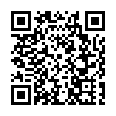 2023「港洽周」：「首倡之地」攜手「東方之珠」開啟經貿合作新篇章