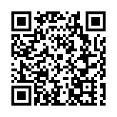 「百企入邊」桂崇左覓商機 集中簽約88億元