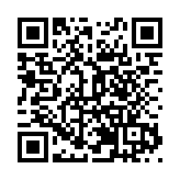 哈市香坊區建築街道：長街紅牆 美景迭出