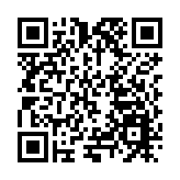 中越兩國百餘位企業家昆明探尋農林水產合作新機