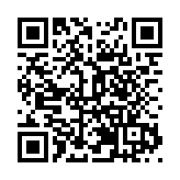 安徽巢湖：「麥」向豐收 核桃林下滿眼儘是「黃金甲」