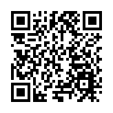 深圳圖書館發佈2023「家庭與圖書館（室）少兒推薦書目」