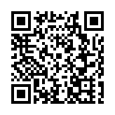 贈送愛心圖書禮物 深圳福彩與福彩學校共慶「六一」