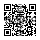 打造最好名片 安徽六面發力推進新一輪巢湖治理