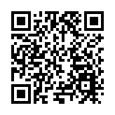 皖預防未成年人違法犯罪專項行動成效初顯