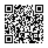 五德嘉苑一藥、食、情、行、境，健康在行動分享薈