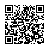 香港商報專訪中國當代猛獁牙雕藝術大師朱忠盛