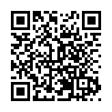 專訪茂名六韜創意產業園董事長劉家健