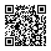 余隆工作室揭牌儀式暨余隆與廣東交響樂發展座談會5月31日在廣州舉行