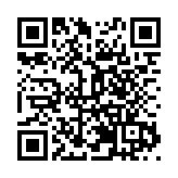 全球首個迷你世界IP潮玩主題區將落地深圳歡樂谷