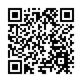 「糧心」古井 「麥」向豐收