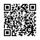 貴州在對接長三角深化產業協作推介會上攬資逾466億元