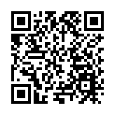 黔施秉：讓民族團結進步之花在校園絢麗綻放