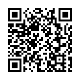 謝湧海：中東或成世界經濟新增長點 香港對中東SWF極具吸引力