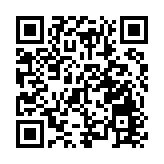 穆迪發布報告：美國債務危機和濫用制裁將威脅美元地位