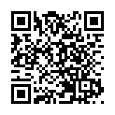 隔夜美元指數大跌 國際油價大漲