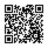 香港文物探知館趣味暢遊古蹟 融合創科欣賞歷史建築新體驗