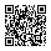 中國首個量子信息技術國家標準正式發布 將於12月1日實施
