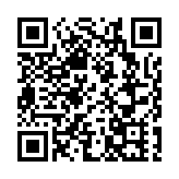 【開市焦點】恒指升逾300點 科網股領漲