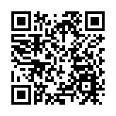 魯企浪潮集團赴港澳開展交流合作成果滿滿