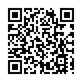 有片｜第十九屆文博會！倒計時5天！