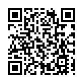 與新加坡防長會晤 李尚福指台灣問題是中國核心利益中的核心