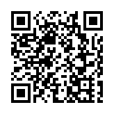 英國脫歐後簽署的首個自貿協議生效