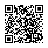 海關「追跡者」行動打擊冒牌貨   突擊拆貨場檢4400萬元貨物