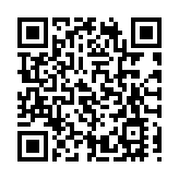 迪士尼戶外停車場設太陽能項目 預計每年可產生超過20萬度電